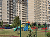 Продам студия квартиру